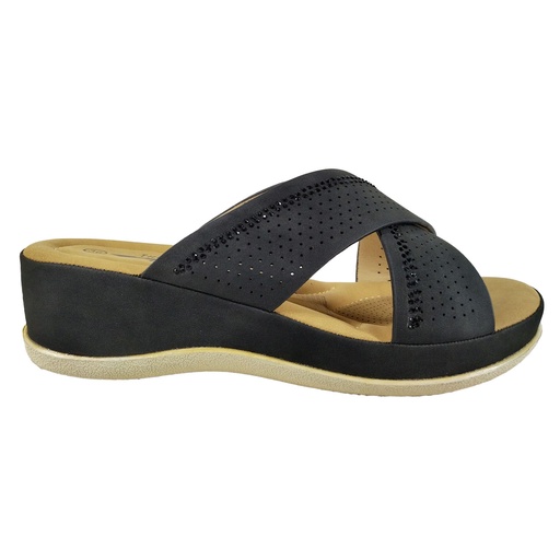 Sandalias de Mujer 058-1