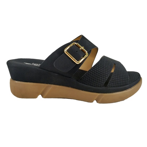Sandalias de Mujer 2022-7