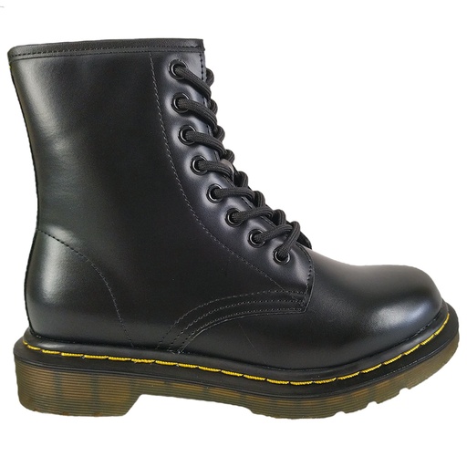 Botin de Mujer 2902 Negro
