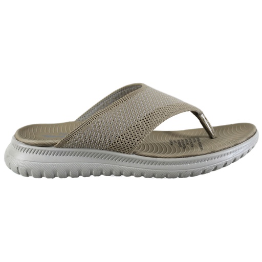Sandalia de Mujer 21130-X6 Beige