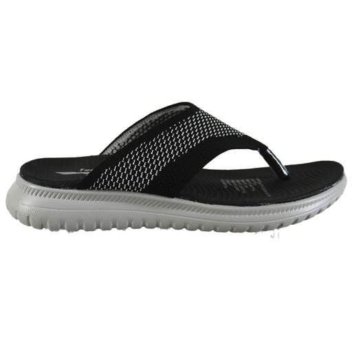 Sandalia de Mujer 21130-X6 Black
