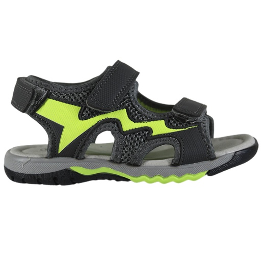 Sandalias de Niños LF2105DKGrey-Green