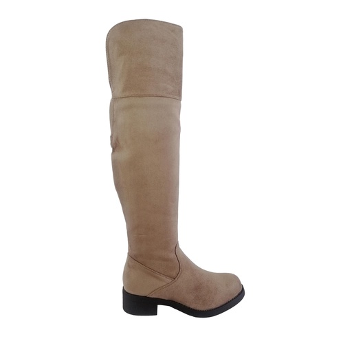 Botas de Mujer 852