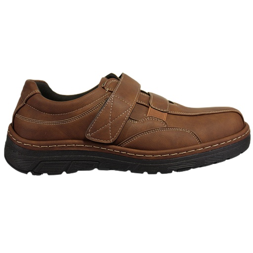 Zapato Hombre 530 Brown