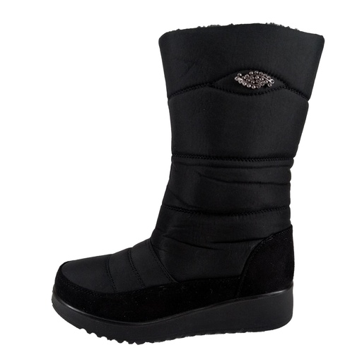 Botas de Nieve QM2134