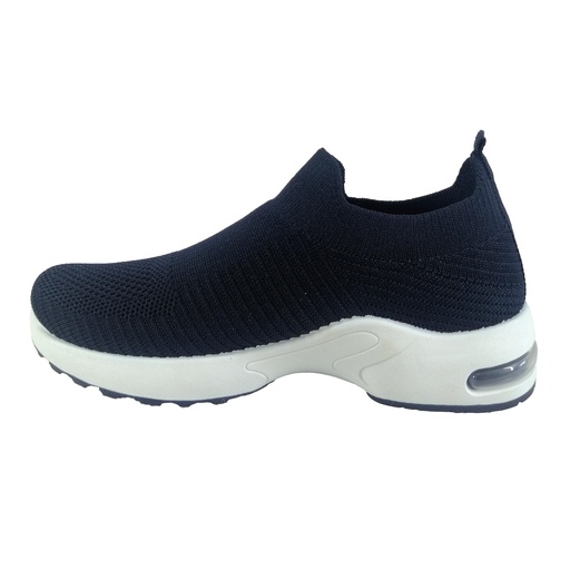Zapatilla de Mujer TY2003 Azul