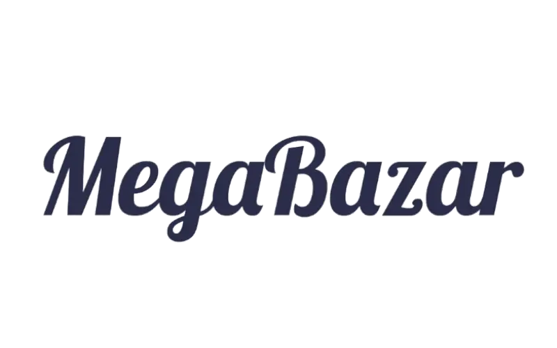 Megabazar SpA